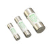 SIEMENS FUSIBLE 14X51MM 20A 500V