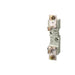 SIEMENS BASE PORTAFUSIBLE NH TAM 1 1 POLO 250A