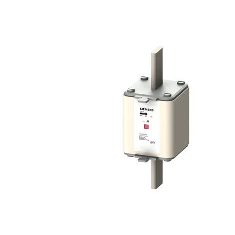 SIEMENS CARTUCHO FUSIBLE NH 315A 690V TAM 2
