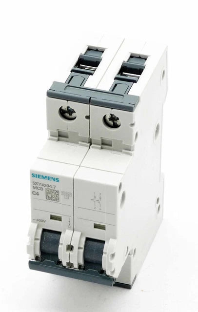SIEMENS FUSIBLE 14X51 32A aR 690VAC 800VDC