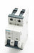 SIEMENS FUSIBLE 14X51 32A aR 690VAC 800VDC