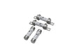 SIEMENS FUSIBLE 10X38 12A aR 600VAC 700VDC