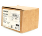 SIEMENS CARTUCHO DE FUSIBLES NH000 32A 500V 250V