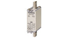 SIEMENS FUSIBLE NH NH000 25A