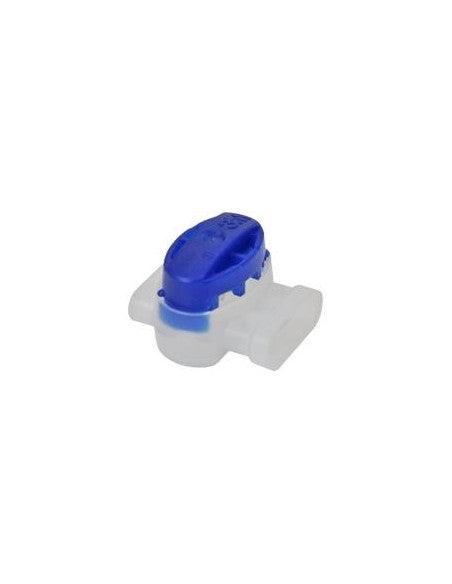 3M TERMINAL DE CABLE PARA EXTERIOR