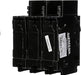 SIEMENS INTERRUPTOR GIRAT NEGRO 3P 100A