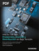 SIEMENS SECCIONADOR 6P 63A 1NC 1NA ACCIONAMIENTO NEGRO