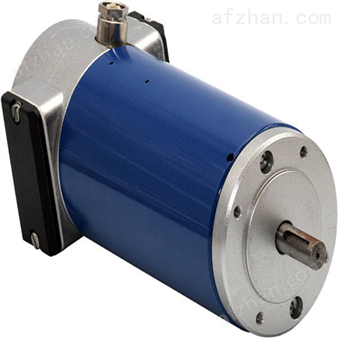 SIEMENS INT ROTATIVO 3P 32A 1NA 1NC
