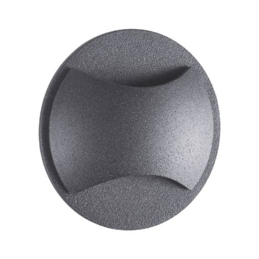 TECNOLITE EXT DEC MUROS LED 3W 100-240V 3000K 18LM