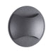 TECNOLITE EXT DEC MUROS LED 3W 100-240V 3000K 18LM