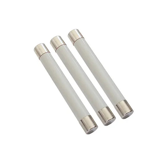 BUSS FUSIBLE PARA TRANSFORMADOR DE POTENCIAL 0.5A 38 KV