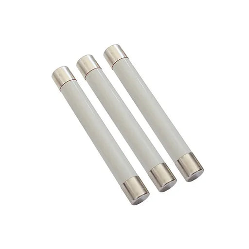 BUSS FUSIBLE PARA TRANSFORMADOR DE POTENCIAL 0.5A 38 KV