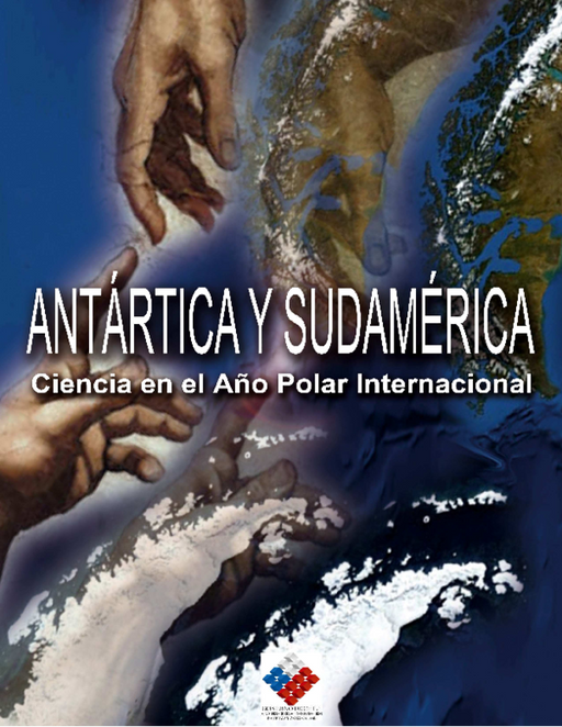 LEGRAND PLACA DE SEPARACION Y AISLAMIENTO P/CLEMA 5-6M