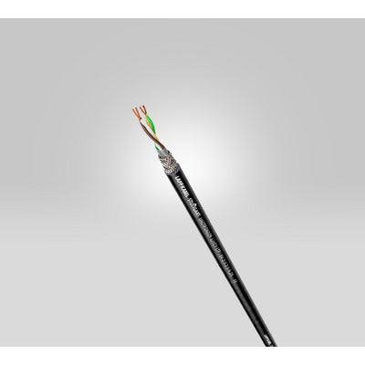 OLFLEX UNITRONIC LiYCY (TP) 4x2x0.5