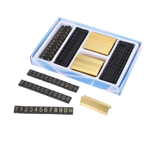 BTICINO TERRANEO FUENTE ALIM P/SISTEMA DIG 2 HILOS ADAPT VI