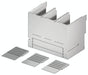 RITTAL CONTACT HAZARD PROTECTION COVER