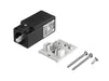 RITTAL CONDENSADOR EVAPORADOR