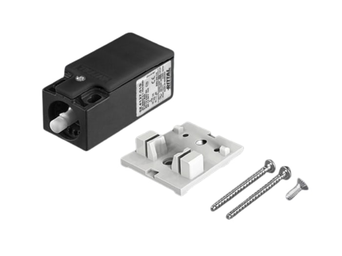 RITTAL CONDENSADOR EVAPORADOR