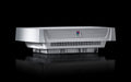 RITTAL VENTILADOR RADIAL