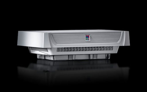 RITTAL VENTILADOR RADIAL