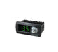 RITTAL SK DISPLAY F. MINI CHILLER PB 2010