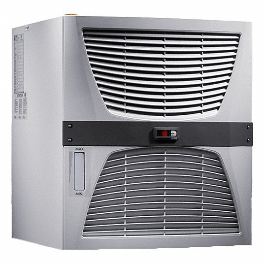 RITTAL SK MICROCONTR. F. MINI CHILLER 400/460V