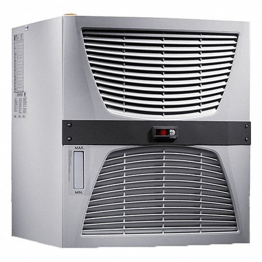 RITTAL SK MICROCONTR. F. MINI CHILLER 400/460V