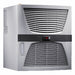 RITTAL SK MICROCONTR. F. MINI CHILLER 400/460V
