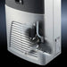 RITTAL SK RADIAL FAN