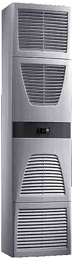 RITTAL SK RTT REFRIG. MURAL 2500W