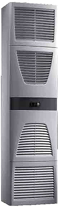 RITTAL SK RTT REFRIG. MURAL 2500W