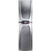 RITTAL SK RTT REFRIGERADOR BLUE E MURAL 500W