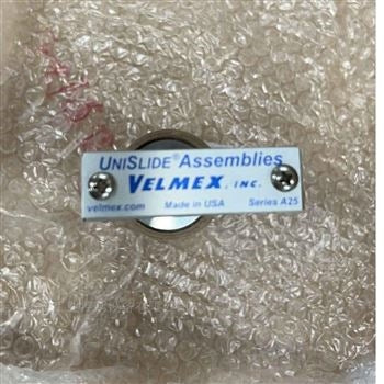 SIEMENS CONMUTADOR MTSE 415V 630A 3P