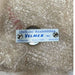 SIEMENS CONMUTADOR MTSE 415V 630A 3P