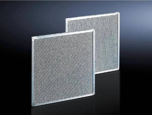 RITTAL SK FILTRO METALICO P/SK 3185830