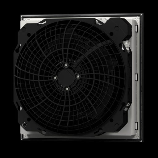 RITTAL VENTILADOR SK BLUE E+ EC 1161 M3/H
