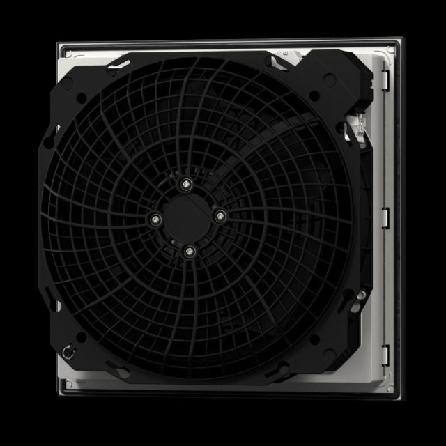RITTAL VENTILADOR SK BLUE E+ EC 1161 M3/H