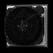 RITTAL VENTILADOR SK BLUE E+ EC 1161 M3/H