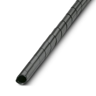PHOENIX CONTACT WG-S HF 70 BK