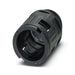 PHOENIX CONTACT WP-G HF IP66 PG21 BK