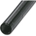 PHOENIX CONTACT WP-PA HF 28.5 BK