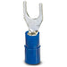 PHOENIX CONTACT C-FCI 2.5/M4