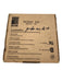 RITTAL SK FILTRO SALIDA BLUE E+ EMC P/SK3238.6 RAL7035