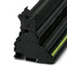 PHOENIX CONTACT UT 4-PE/L/HESILED 24 (5X20)