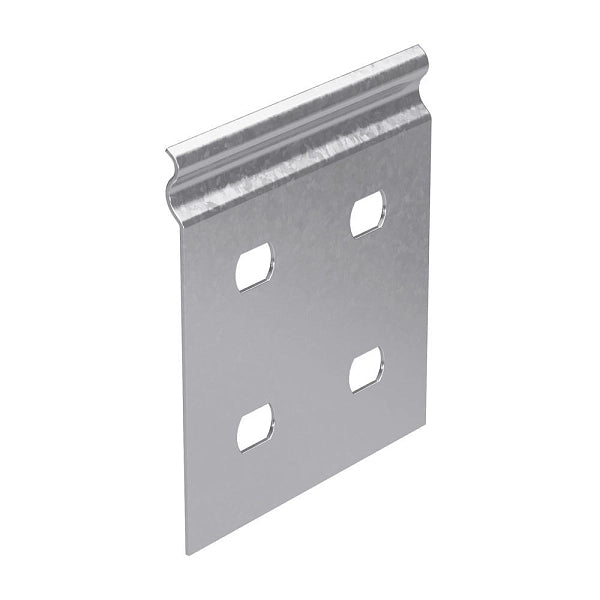 RTGAMMA X HORIZ 150X75MM C/TAPA