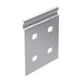 RTGAMMA X HORIZ 150X75MM C/TAPA