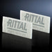 RITTAL SK ESTERA FILTRANTE 3138 XXX SK 3139 XX