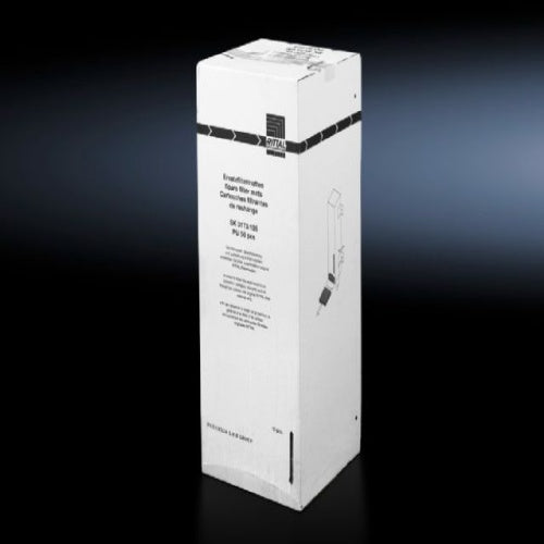 RITTAL DISPENSADOR DE ESTERAS FILTRANTES SK 324 /244 /3245/3326 C