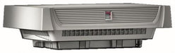 RITTAL VENTILADOR DE TECHO 873M3-HR 230V