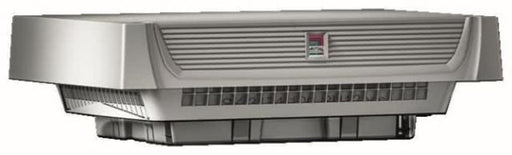RITTAL VENTILADOR DE TECHO 873M3-HR 230V